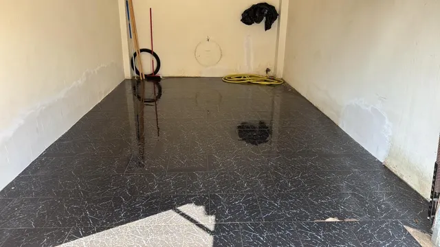 Apartamento 3 habitaciones 127m² en venta - Centro — 20