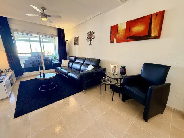 Apartamento 3 habitaciones 140m² en venta - San fulgencio pu - foto 2