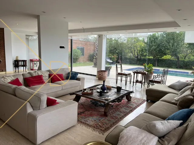 Elegante propiedad de prestigio en Ciutat Diagonal - foto 3