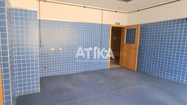 LOCAL COMERCIAL EN VENTA JUNTO AL HOSPITAL DE ONTINYENT - foto 4