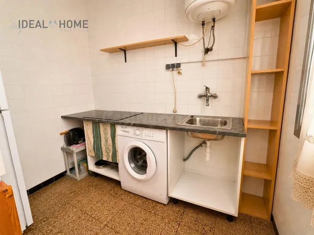 Fantástica vivienda como inversión - foto 5