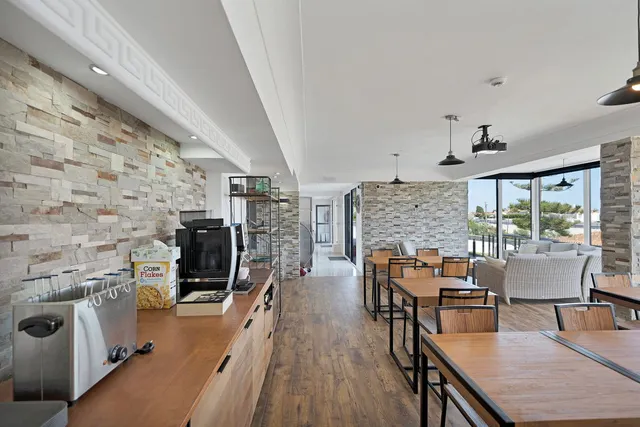 Chalet 16 habitaciones 845m² en venta - Riviera del sol — 8