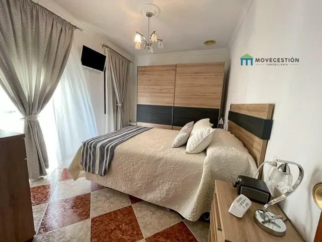 PRECIOSA CASA EN UBRIQUE - ZONA CASCO ANTIGUO — 10