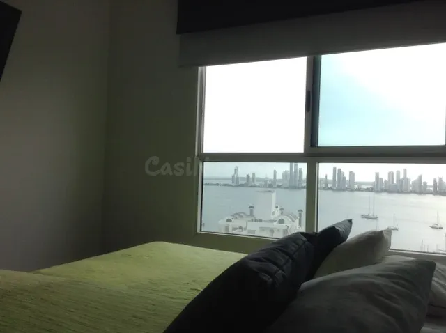 Se Vende Apartamento ubicado zona Manga - foto 2