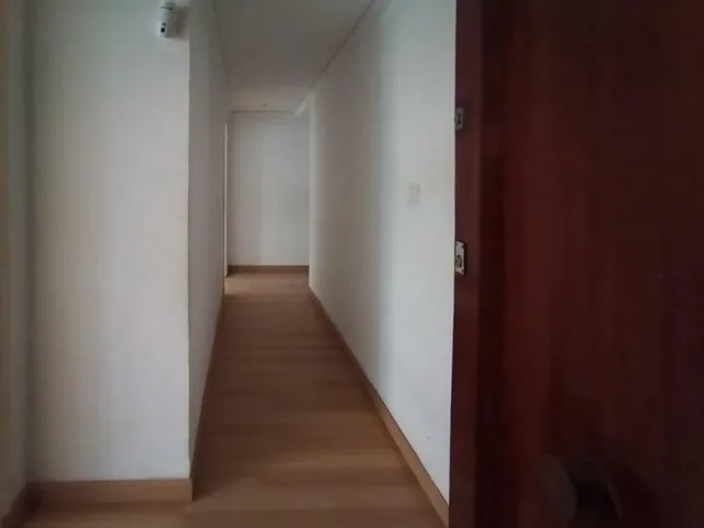 VENTA FLASH - Piso en calle SANT PERE 66, Gandía - Valencia — 9