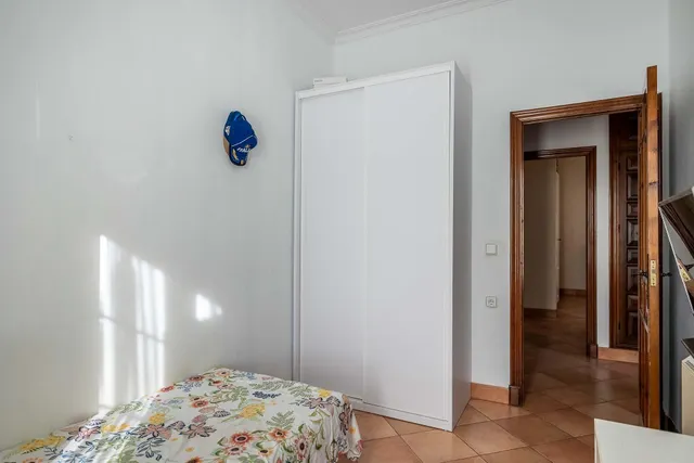 Casa 4 habitaciones 185m² en venta - Andalucia — 33