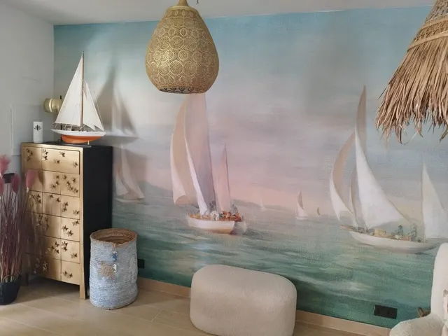 Adosado 3 habitaciones 150m² en venta - Costa Del Sol — 21