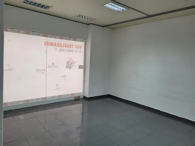 LOCAL COMERCIAL EN LA OROTAVA, CÉNTRICO — 12