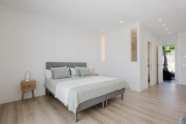 Villa 5 habitaciones 546m² en venta - Las Colinas Golf — 15