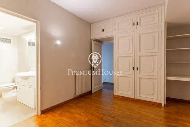 Majestuosa propiedad única en venta en Cabrera de Mar — 16