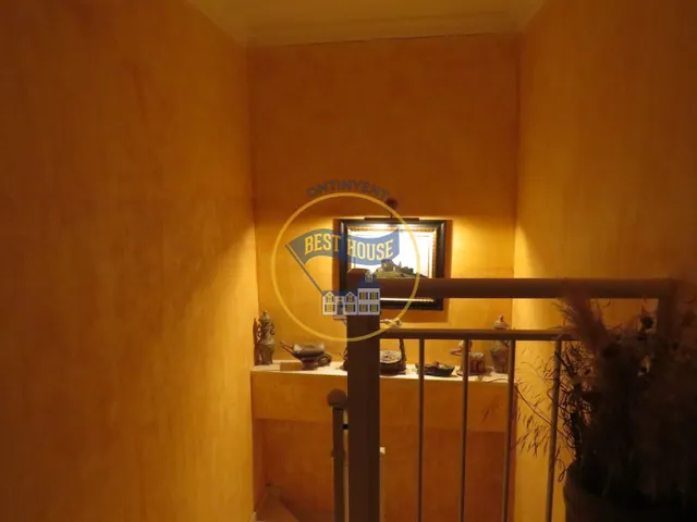 DUPLEX CON VISTAS DESPEJADAS EN L'OLLERIA — 10