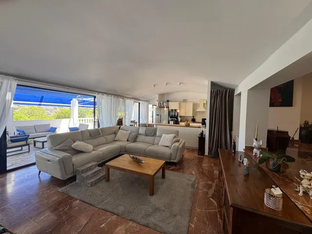 Apartamento 3 habitaciones en venta - Las Ramblas — 8