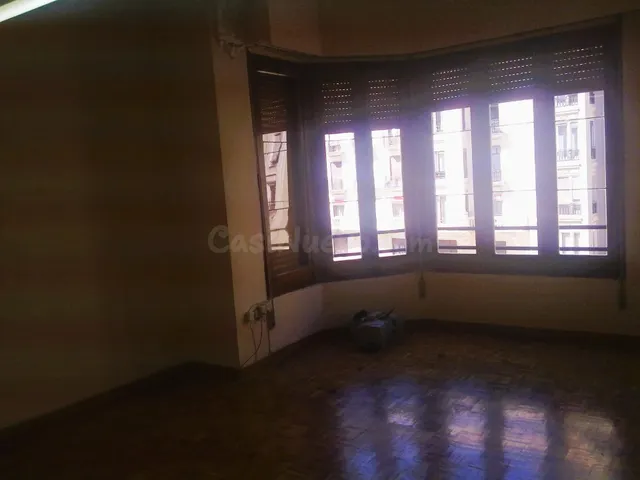 Apartamento en Plaza del Ayuntamiento Valencia - foto 5