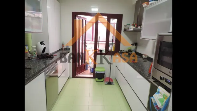 SE VENDE PISO EN EL EJIDO ZONA EJIDO SUR — 7