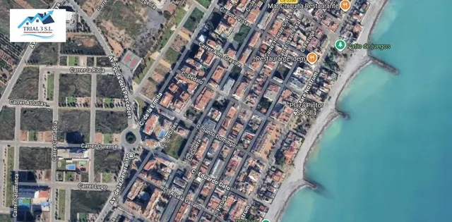 Venta Piso en Moncofa - Castellón - foto 2