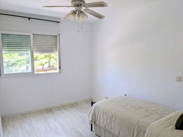 Apartamento 3 habitaciones 110m² en venta - Costa blanca norte — 24