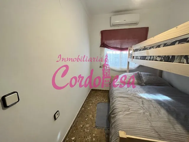 Casa adosada en almodovar del río — 21
