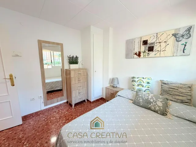 Adosado en venta en picaña – 4 terrazas, garaje y 5 dormitorios – 483.000 € — 18
