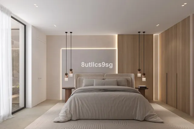 Chalet 5 habitaciones 575m² en venta - Costa Del Sol — 14
