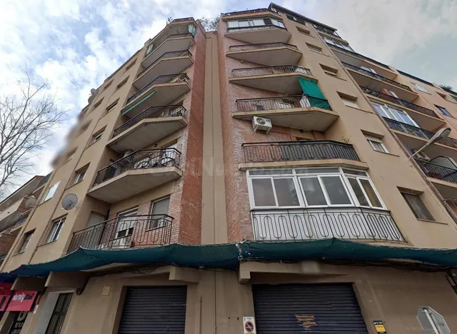 ¡Oportunidad para inversores! - foto 2