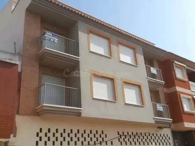 Local comercial 77m² en venta - Serena Golf - foto 2