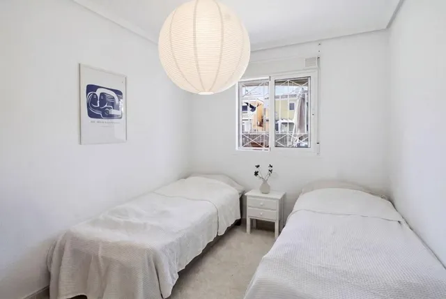 Apartamento 2 habitaciones 79m² en venta - Los Dolses — 11