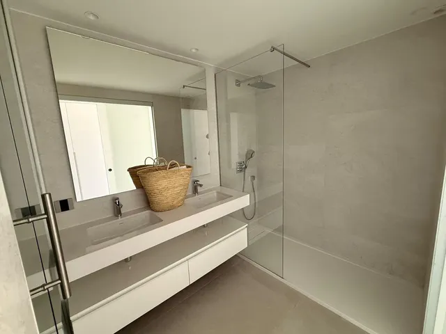 Apartamento 3 habitaciones 175m² en venta - Costa Del Sol — 11