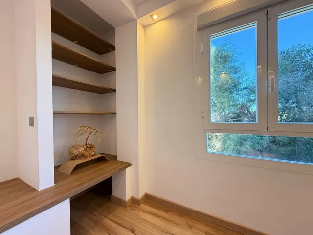 Apartamento 2 habitaciones 99m² en venta - Altos de Campoamor — 44