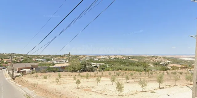 VENTA DE PISO EN MONTEMAYOR ( CORDOBA ) - foto 3