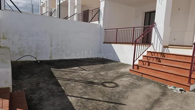 Adosado 2 habitaciones 208m² en venta - Costa Del Sol — 2