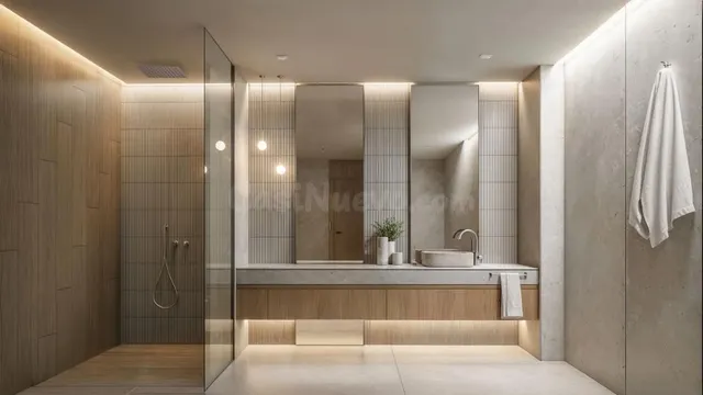 Apartamento 3 habitaciones 93m² en venta - Costa Del Sol — 9