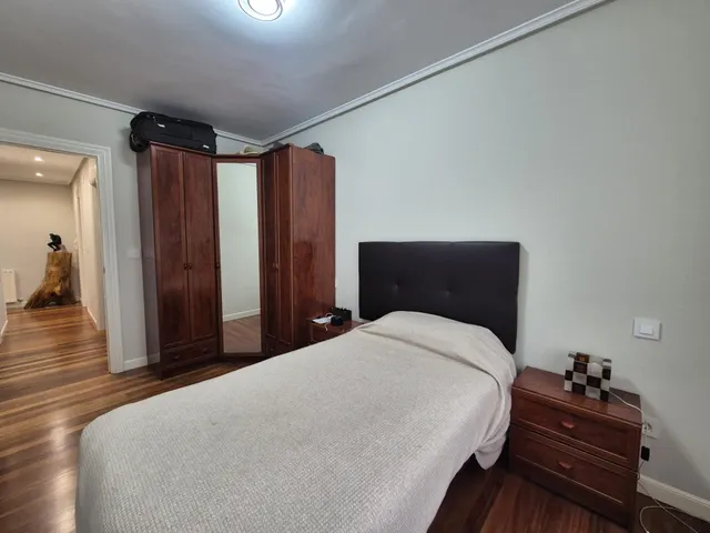 Impecable Piso en Zalla, Mimétiz - €305,000 — 11