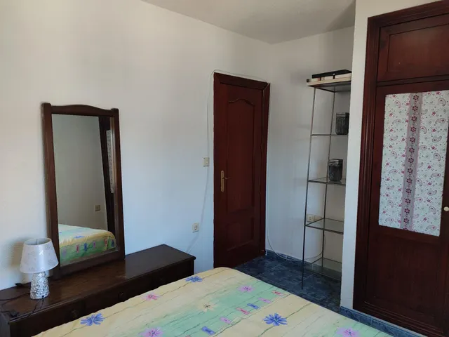 Piso en venta en la chana — 12