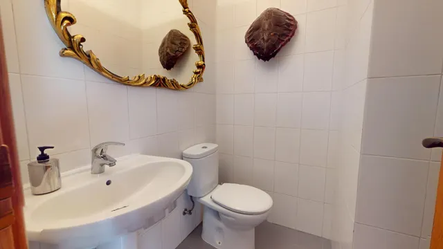Urbanización Las Lomas del Gállego — 32