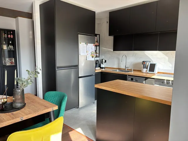Piso Reformado en Chiclana de la Frontera - ¡Listo para Vivir! — 15