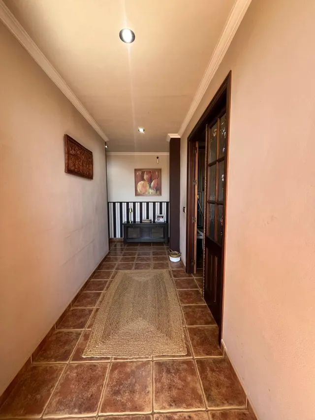 Casa independiente con parcela de 500 m2 en Carretera Palma del Río,  a un paso de Córdoba — 14