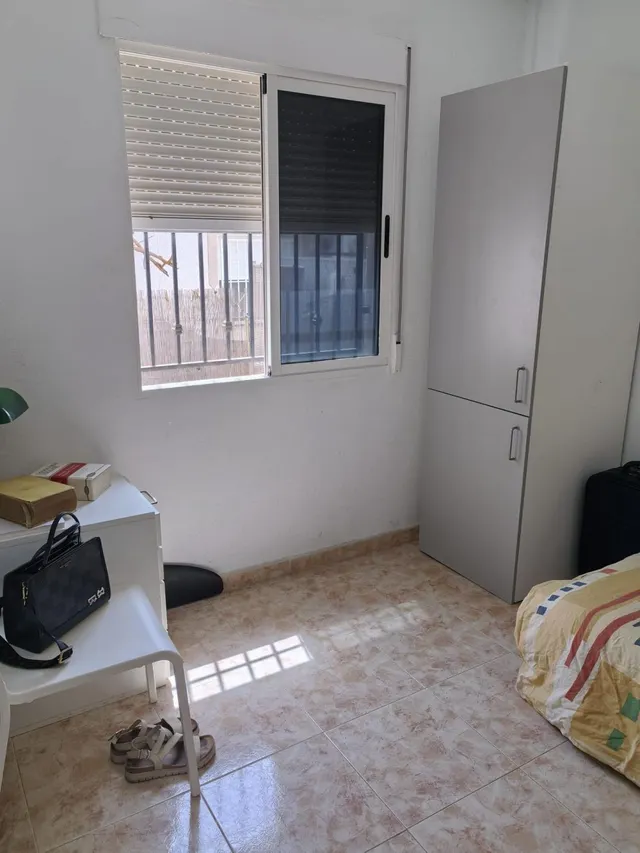 Adosado 2 habitaciones 70m² en venta - Playa Flamenca - foto 4