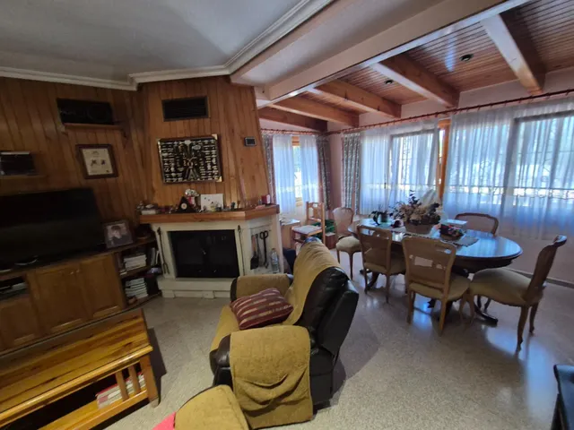 VENTA DE BUNGALOW — 37