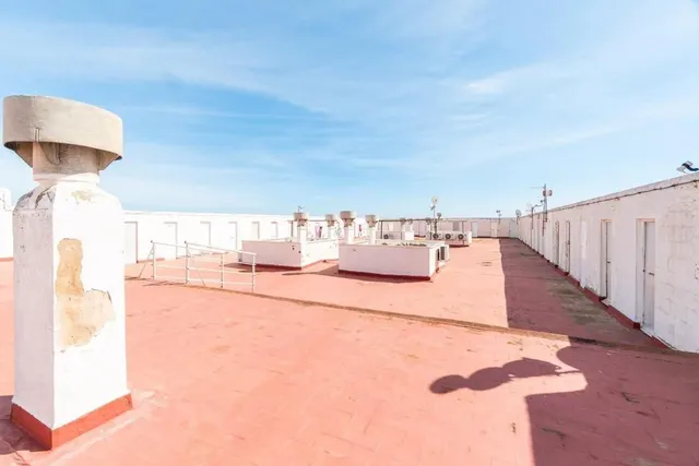 Apartamento 2 habitaciones 73m² en venta - Punta Prima — 29