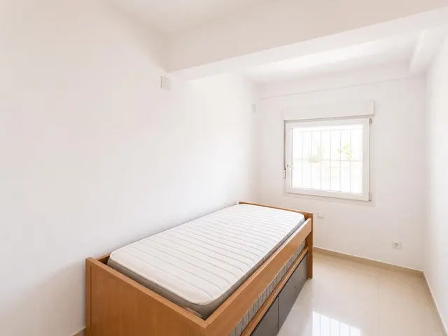 Apartamento 3 habitaciones 135m² en venta - Centro — 30