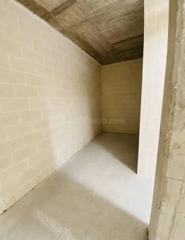Trastero 1 habitación 49m² en alquiler - López de Gomara - foto 2