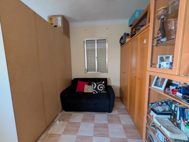 Apartamento 1 habitación 33m² en venta - Arapiles — 11