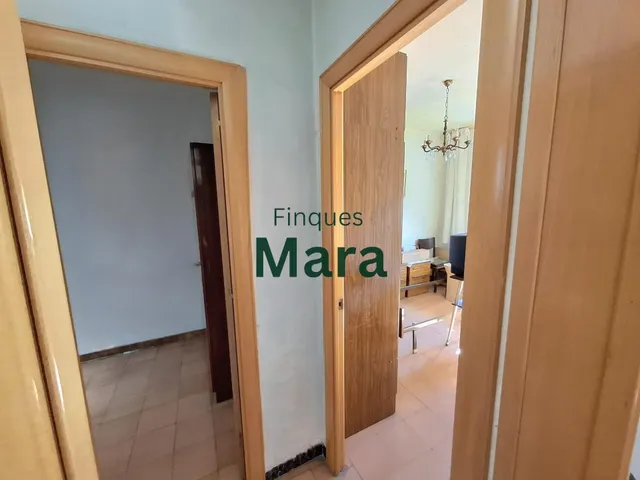 ¡¡¡GRAN OPORTUNIDAD PARA ACTUALIZAR A TU GUSTO TU HOGAR!!! — 10