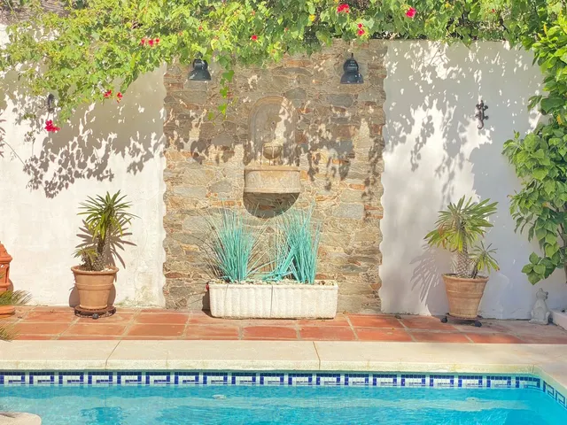 Adosado 3 habitaciones 107m² en venta - Marbella — 18