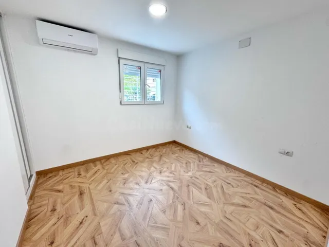 PLANTA BAJA EN ELDA, ZONA LAS TRESCIENTAS - foto 3