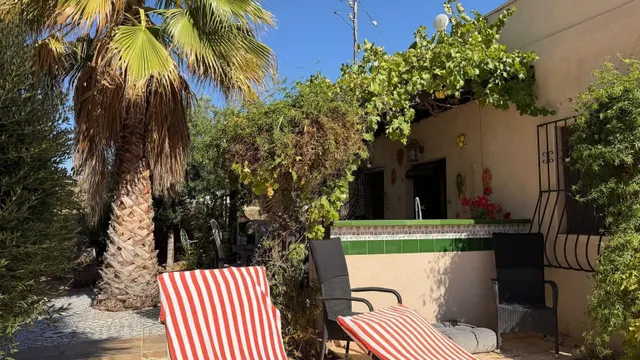 Casa de Campo en La Romana - foto 2