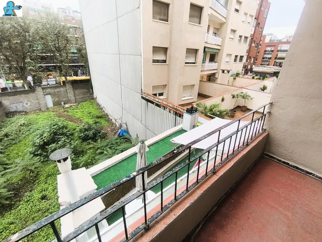 Magnifica vivienda por su ubicación — 7