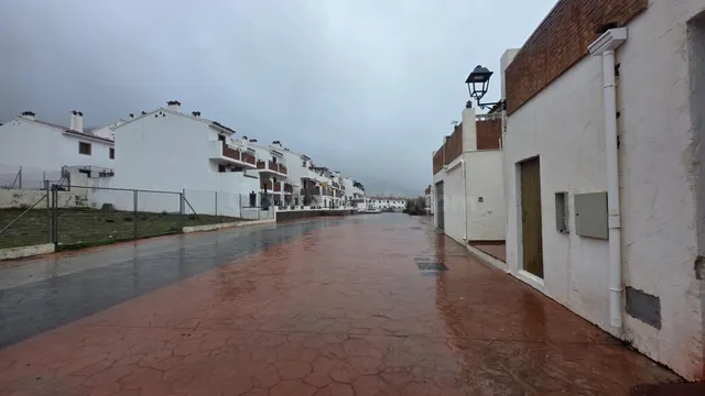 LOCAL COMERCIAL FONDÓN MAHON