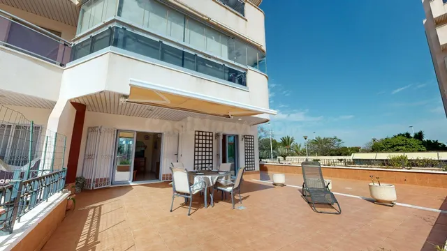Venta - Arenales Playa VI - Arenales del Sol (Ref. IM285V) - foto 5