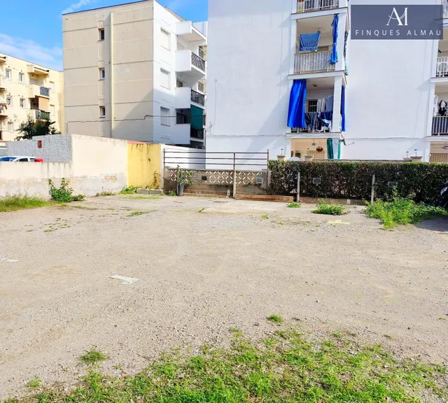Piso en venta en Vilanova a 100m de la playa — 17
